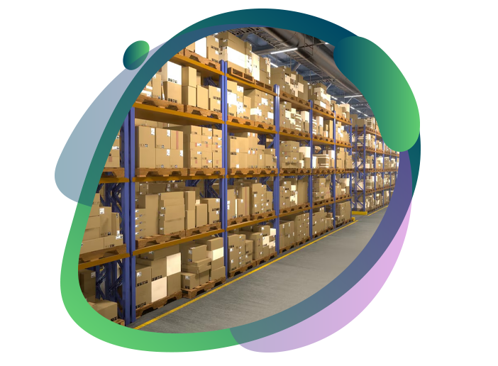 Warehouse-and-Storage-Shifting